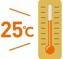 頭の良くなる環境は? きゅうだいのブログ 写真1