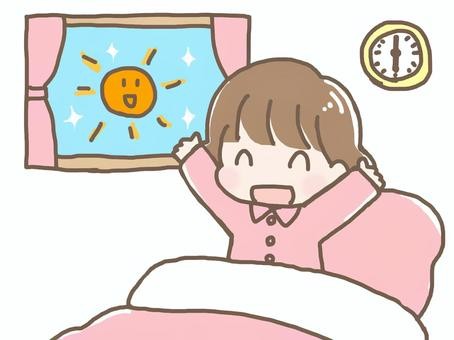 頭の良くなる環境は? きゅうだいのブログ 写真2