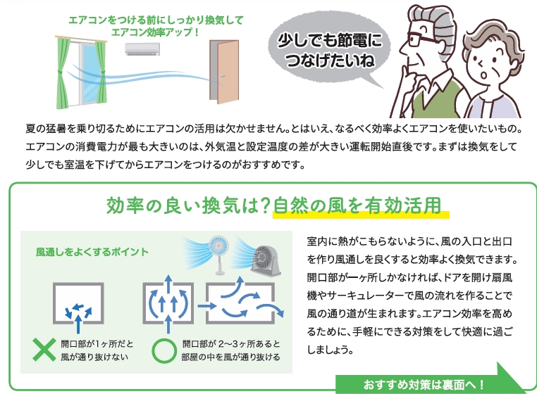 残暑では無く残酷暑！ きゅうだいのブログ 写真1