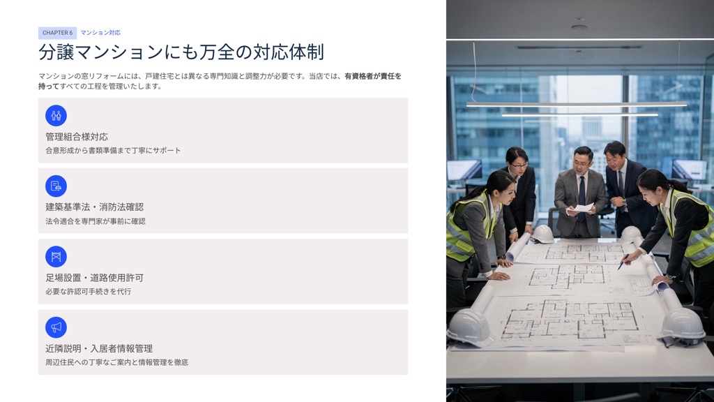 東京23区 窓補助金 令和8年度　個人住宅と分譲マンション、マンション管理組合向け　2026年の補助金 相川スリーエフ 新宿店のイベントキャンペーン 写真10