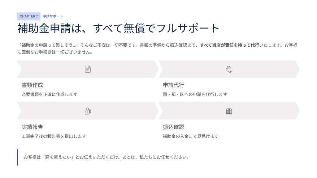 東京23区 窓補助金 令和8年度　個人住宅と分譲マンション、マンション管理組合向け　2026年の補助金 相川スリーエフ 新宿店のイベントキャンペーン 写真11
