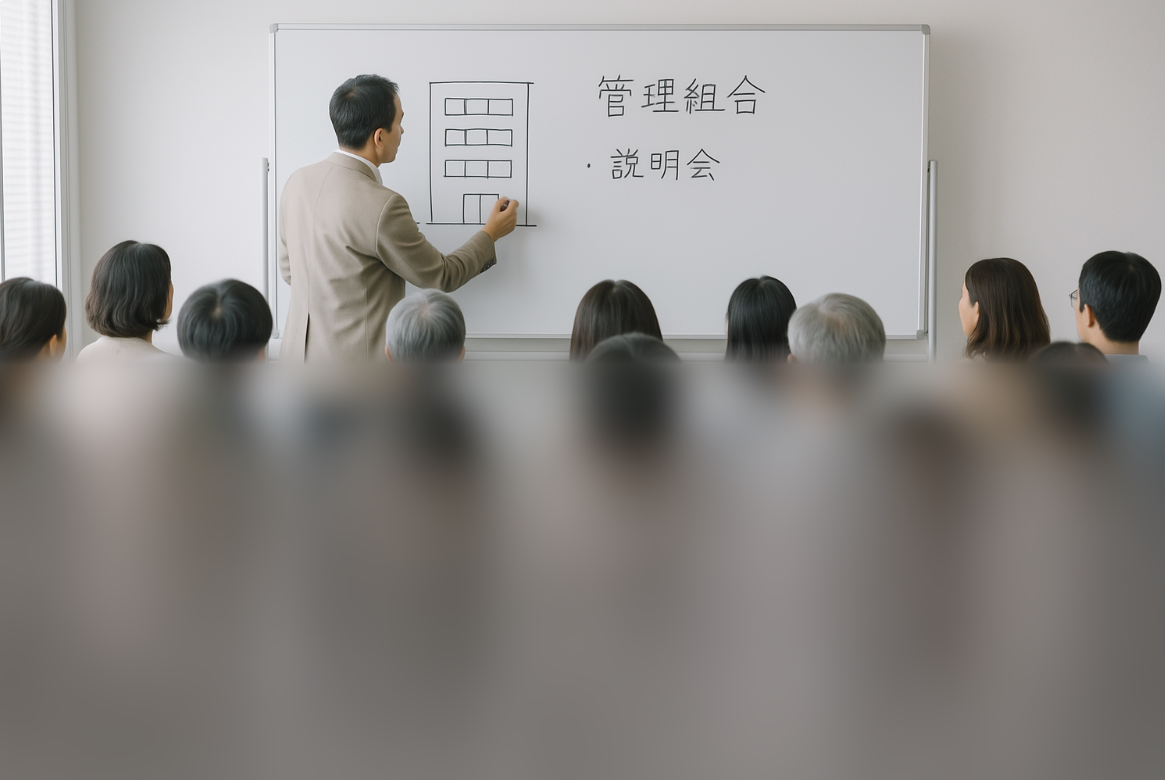 内窓の説明会、玄関ドア交換の説明会、承ります！ 相川スリーエフ 新宿店のブログ 写真1