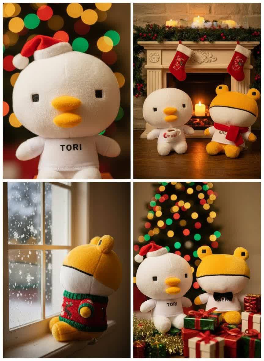 メリークリスマス🎄 野田アルミ建材のブログ 写真1