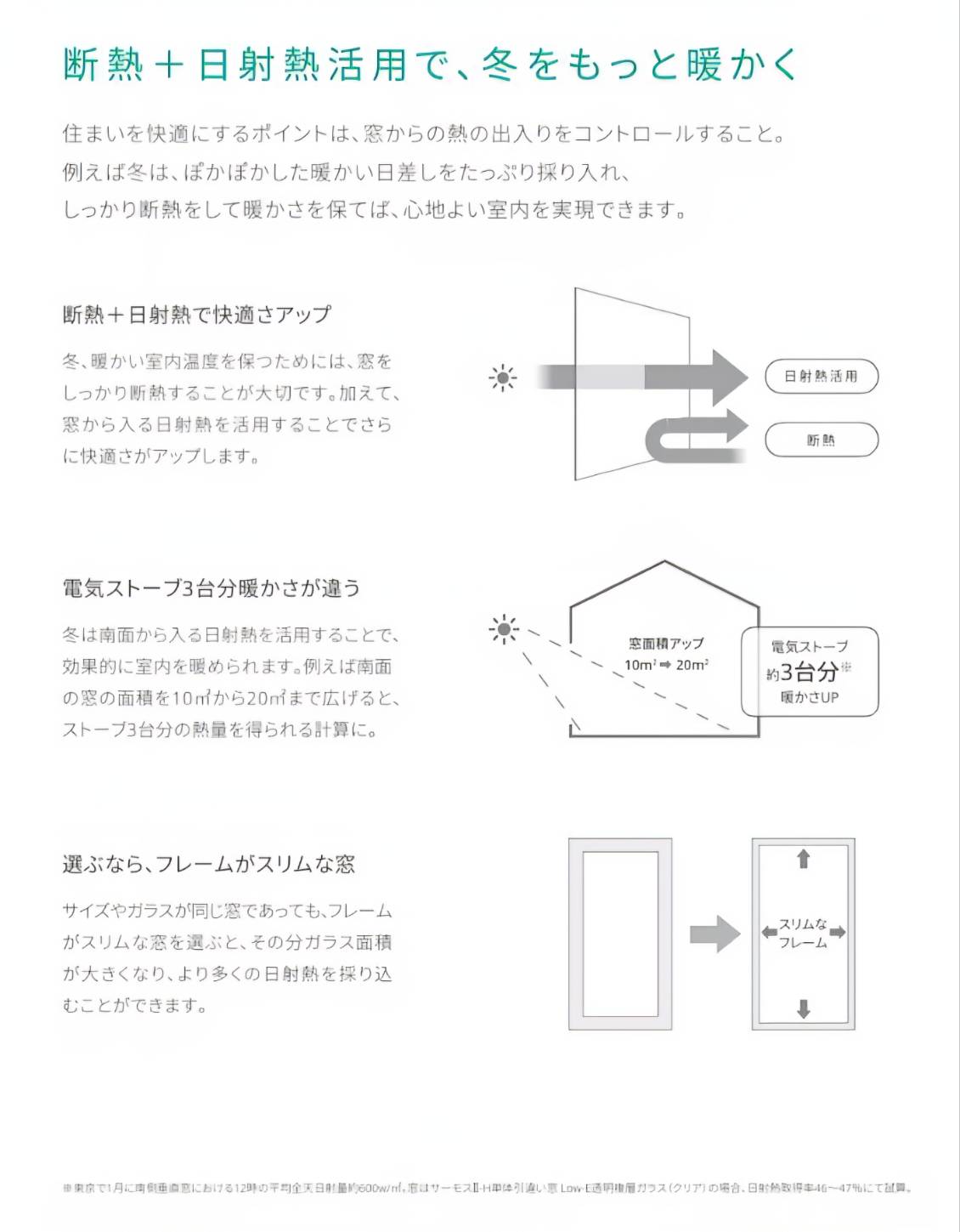 野田アルミ建材の[安芸高田市]先進的窓リノベ２０２５補助金を活用して、内窓・外窓断熱工事の施工事例詳細写真2