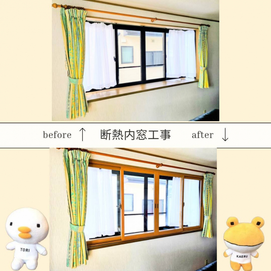 次の事例