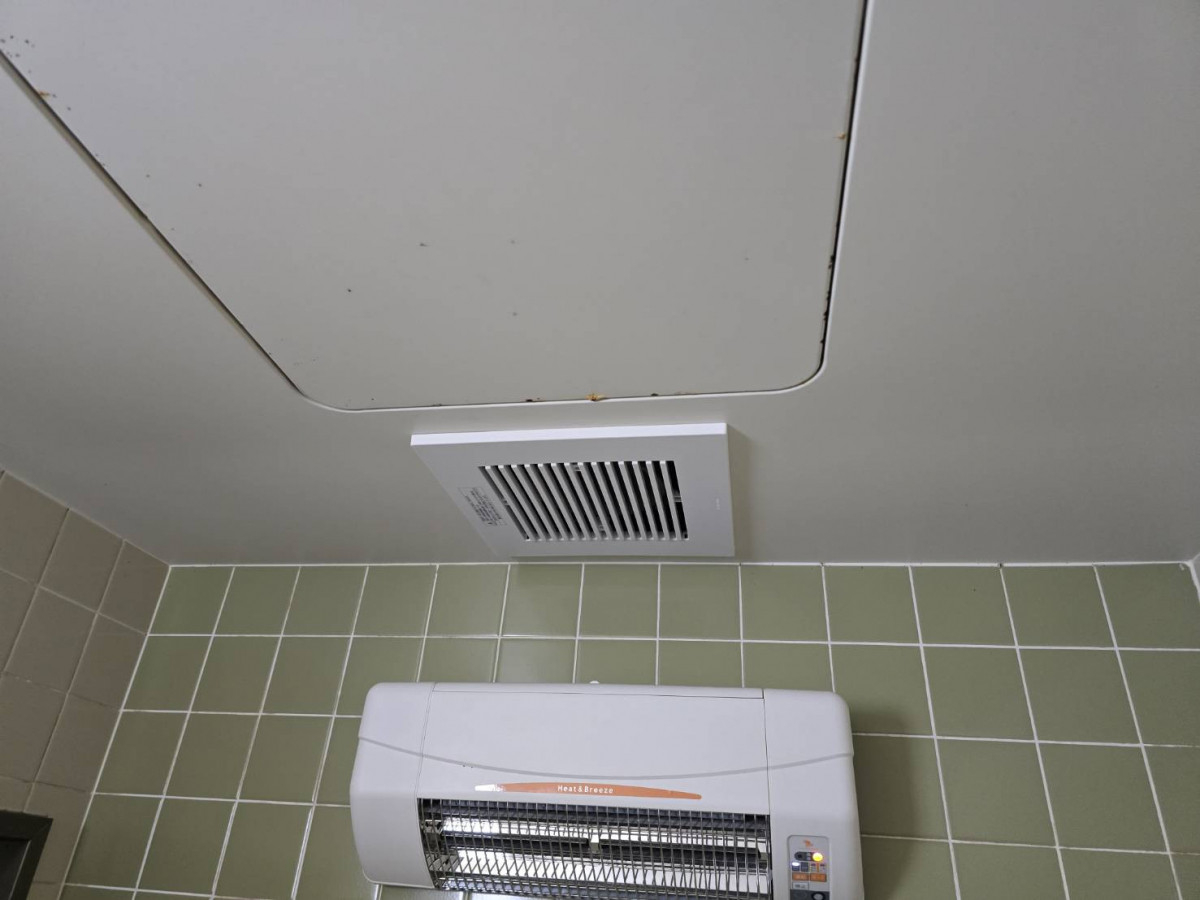 野田アルミ建材の毎日使う場所を快適に！水まわり設備交換の施工後の写真1