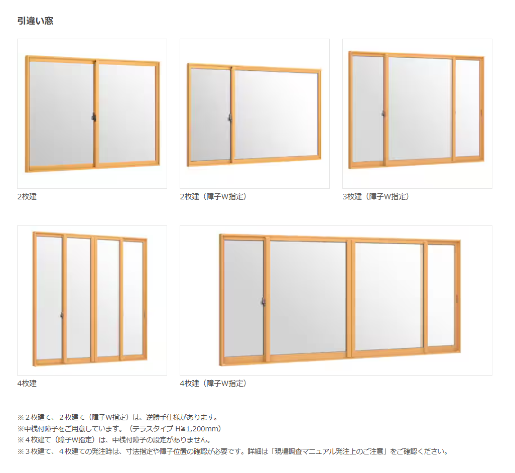 RBSの内窓取付リフォームの施工事例詳細写真1