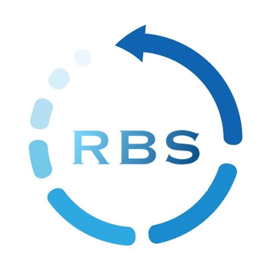 窓リフォーム検討難民の方へ ＲＢＳのブログ 写真2