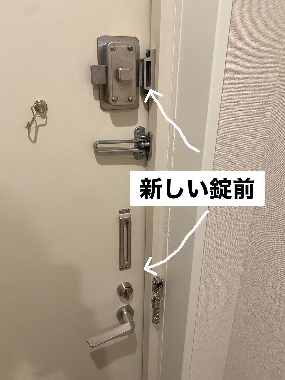 窓以外の事 ＲＢＳのブログ 写真3