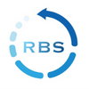 初！Blog投稿のご挨拶 ＲＢＳのブログ 写真2