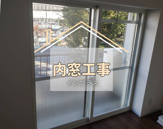 次の事例