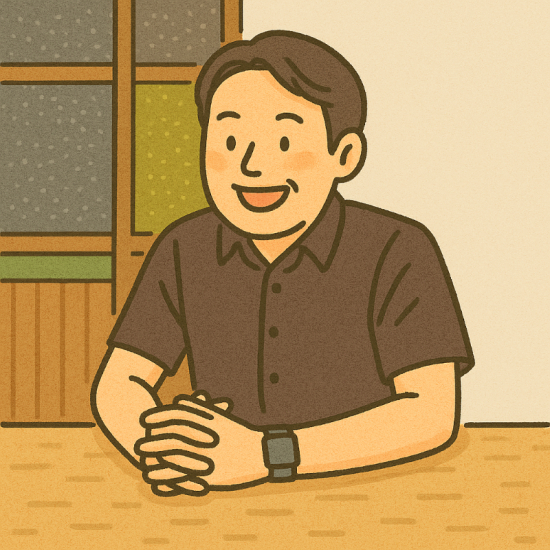 佐藤　良文の写真