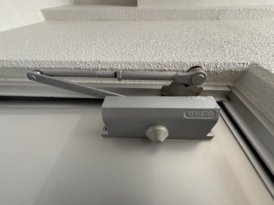 施工事例の写真