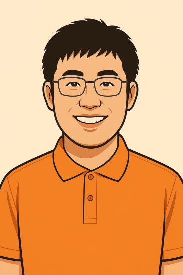 サワハタの写真