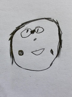 田中　貴之の写真