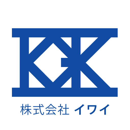 イワイの【施工事例】敦賀市の民宿伝平荘様 和室の客室を洋室へ全面リフォーム 現状とご依頼内容の施工事例詳細写真1