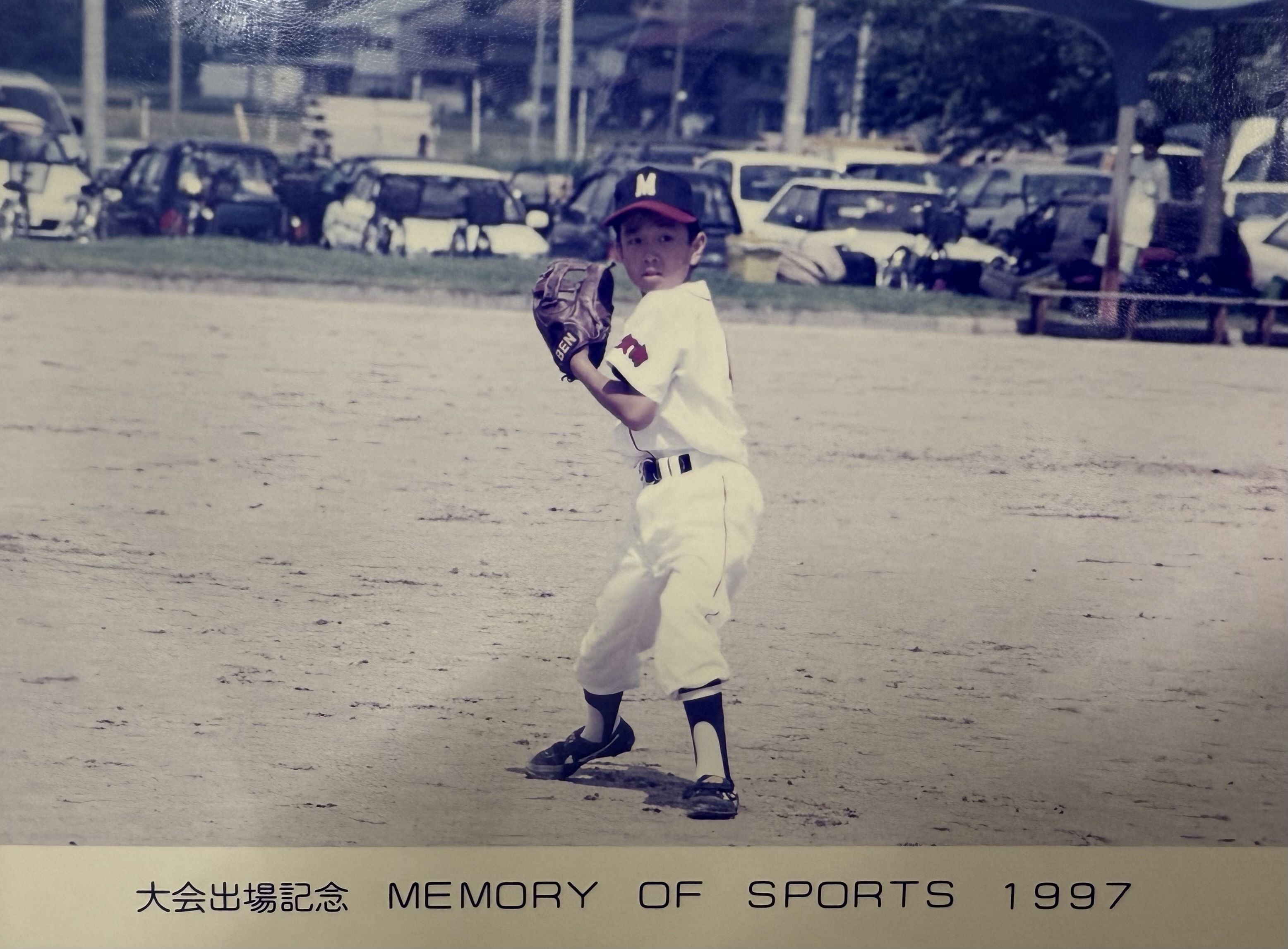 イワイのシロアリにやられてブカブカになった床をリフォームしましたの施工事例詳細写真1