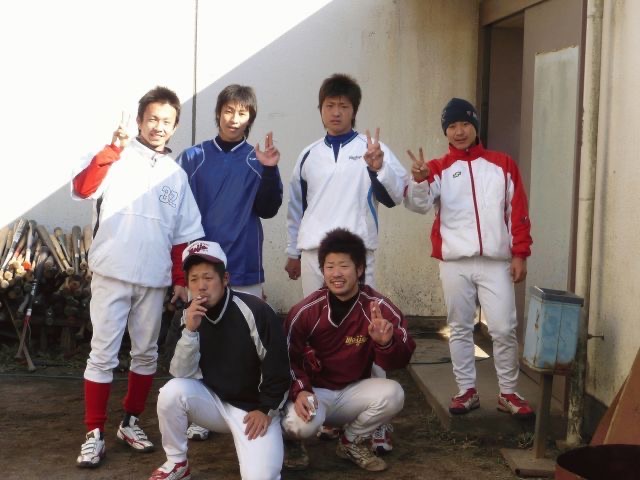 イワイの【過去事例】防潮板の設置の施工事例詳細写真1