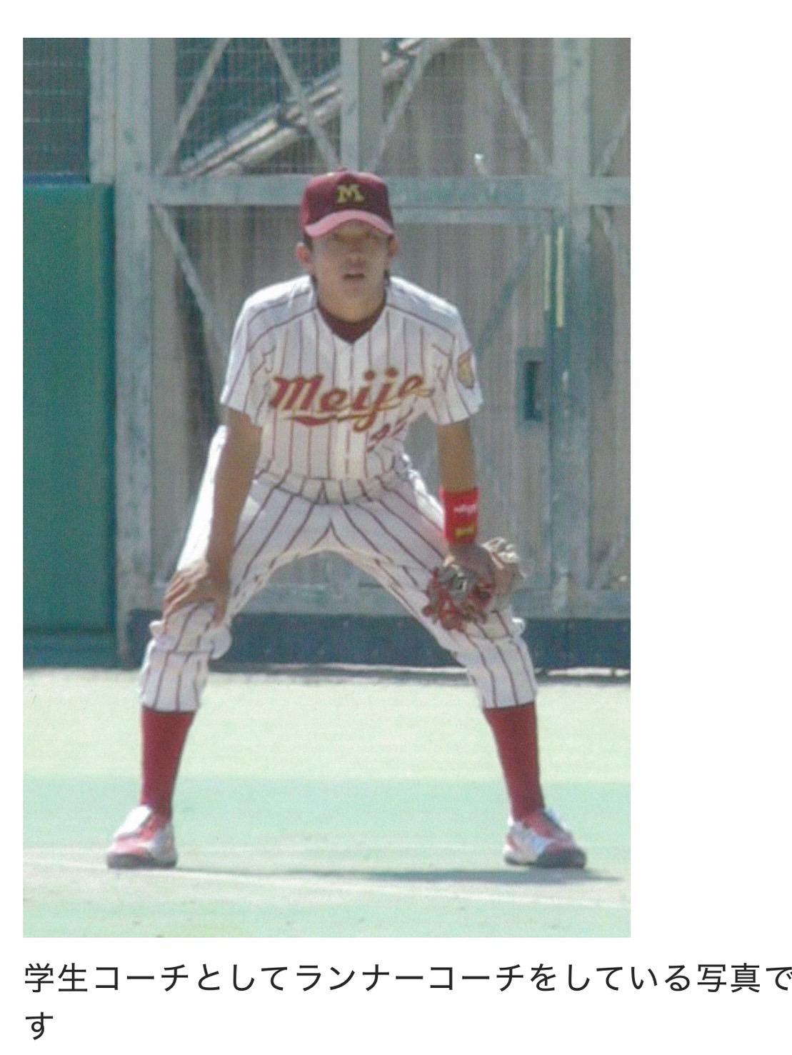 イワイの1日で完了！カバー工法で玄関引戸を新しくしましたの施工事例詳細写真1