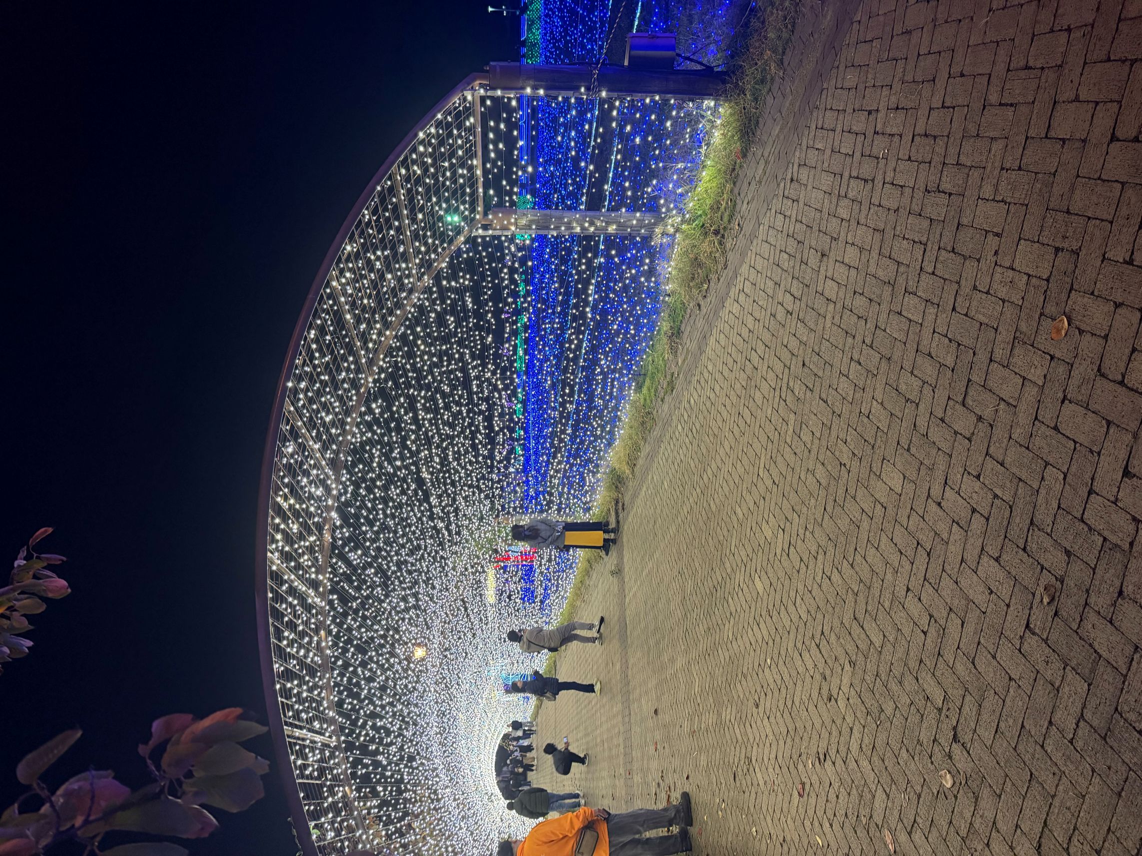 イワイの床暖システムも一新!電気式床暖対応のフローリングリフォーム|敦賀市の施工事例詳細写真1