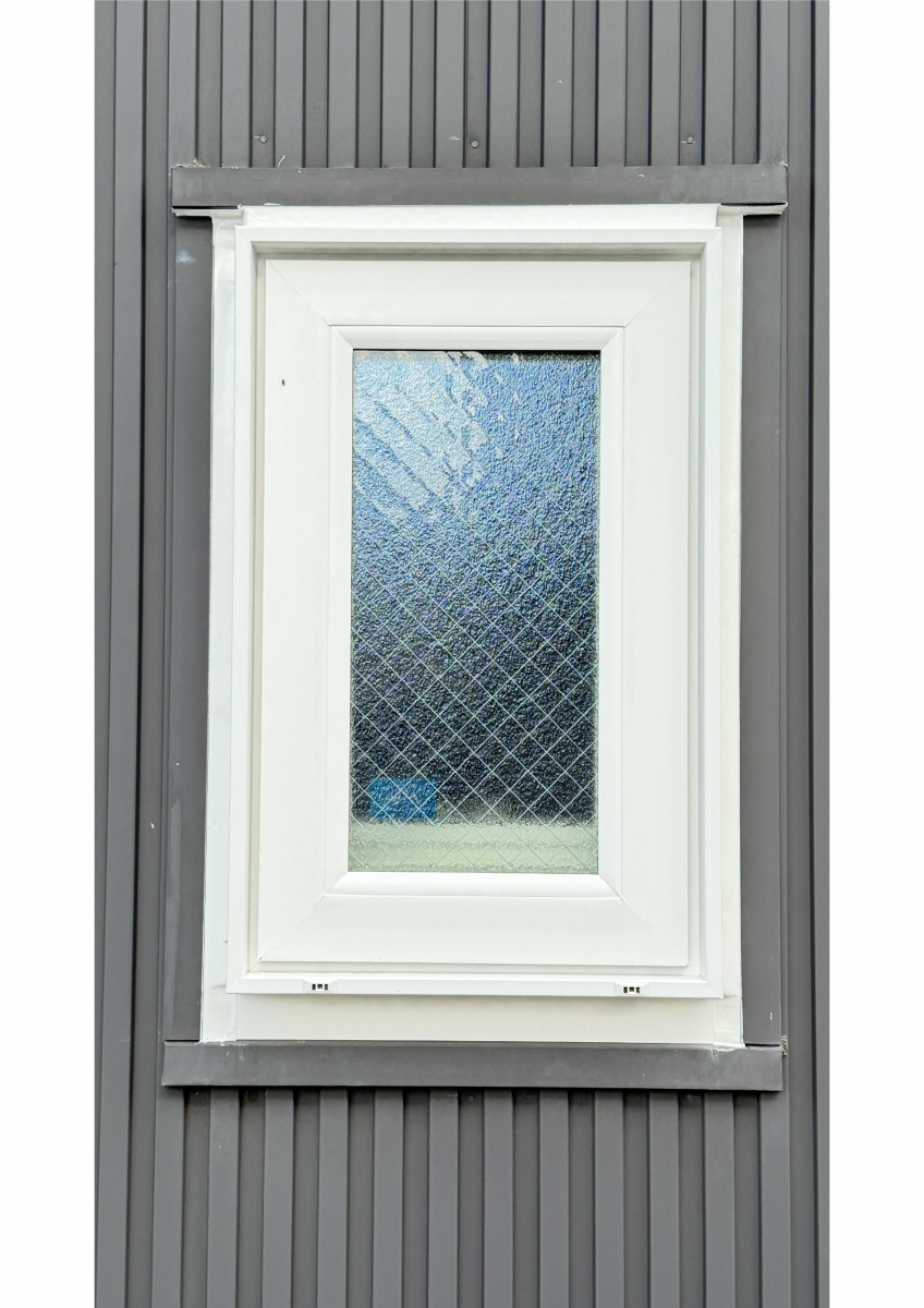 イワイの敦賀市の賃貸オーナー様へ　先進的窓リノベで差がつく賃貸経営｜窓リフォームで不動産価値を高めませんか？の施工後の写真3