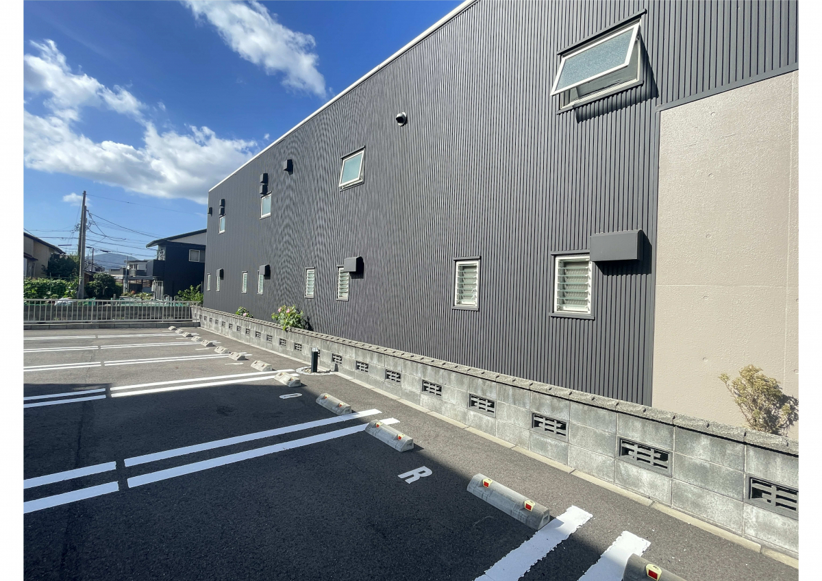 イワイの敦賀市の賃貸オーナー様へ　先進的窓リノベで差がつく賃貸経営｜窓リフォームで不動産価値を高めませんか？の施工前の写真1