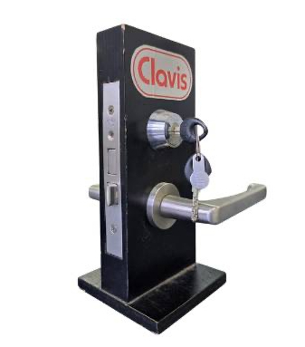 施工事例の写真