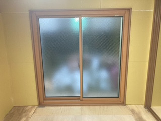 施工事例の写真