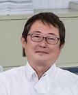 久保直也の写真