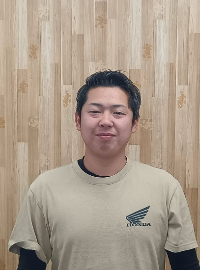 水野 敦之の写真