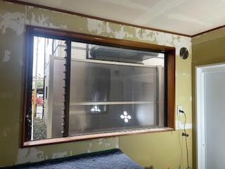 カネコ住宅産業の【鶴ヶ島市】取替窓リプラス　外窓工事で１DAYリフォームの施工後の写真3