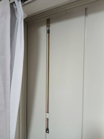 施工事例の写真