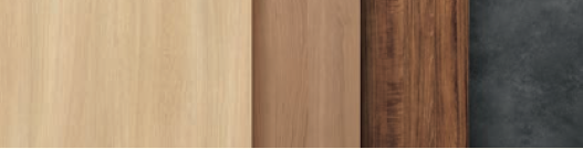 今だからこそ!大きな窓にこだわりを!【インプラス アルミレール枠】 山口西京トーヨー住器 岩国営業所のブログ 写真3