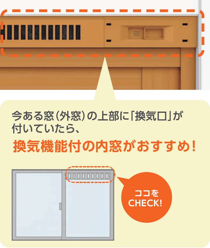 LIXIL独自の技術ダストバリア⁉インプラスのおすすめポイントを紹介👀✨ 山口西京トーヨー住器 岩国営業所のブログ 写真3