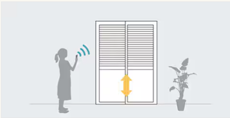 後付けシャッターを検討の方へ🔍台風・防犯・断熱の3つの効果とは?? 山口西京トーヨー住器 岩国営業所のブログ 写真7