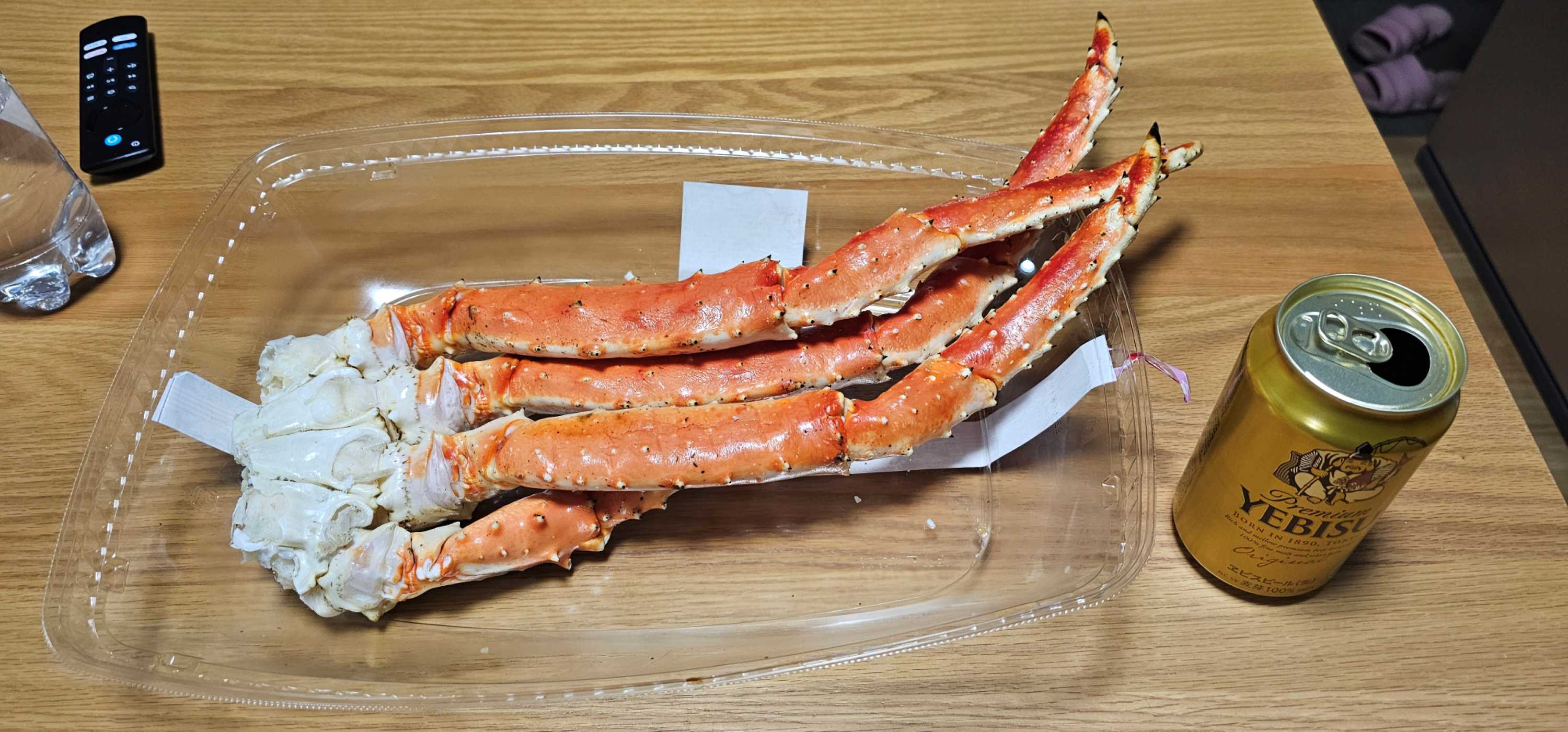 ☀️明けましておめでとうございます☀️ 山口西京トーヨー住器 岩国営業所のブログ 写真1