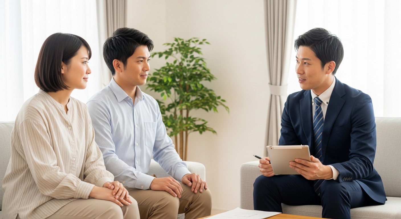 【補助金 2026】窓リフォームは今やるべき?補助金のタイミング トータスエステート 白島店のブログ 写真4