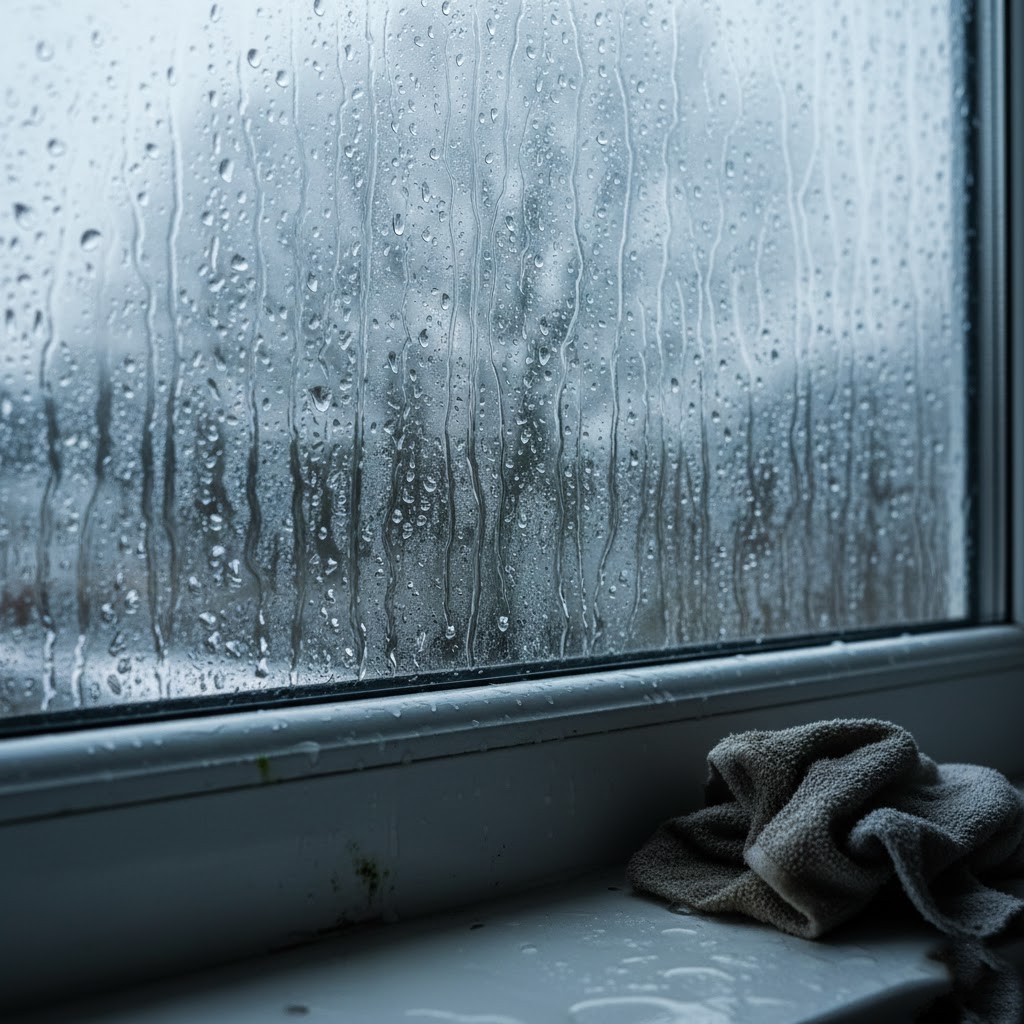 ～まど子日記～#0：はじめましての自己紹介🌱 トータスエステート 白島店のブログ 写真3