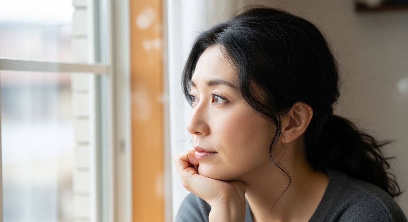 【広島市】実例で紹介！快適窓リフォーム トータスエステート 白島店のブログ 写真1