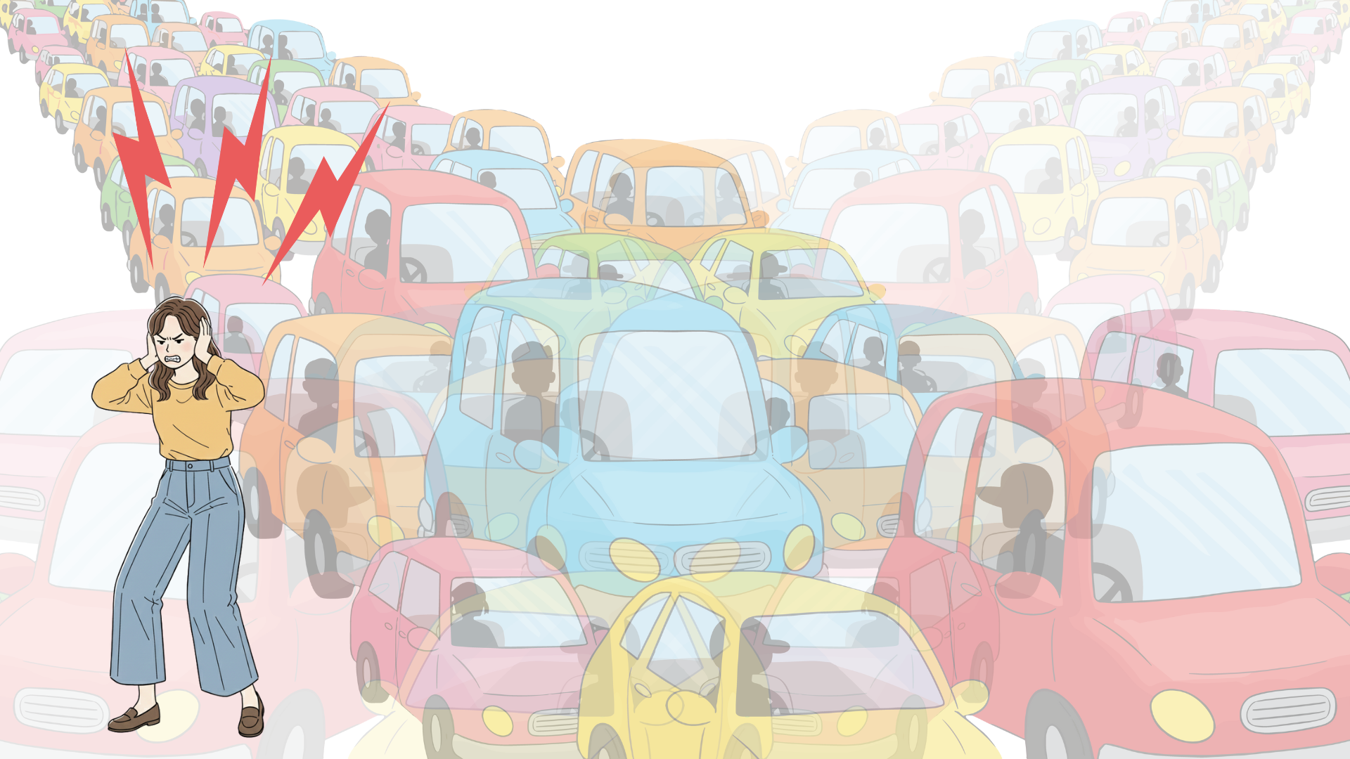 ～まど子日記～#0：はじめましての自己紹介🌱 トータスエステート 白島店のブログ 写真4