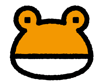 ＼お悩みに合わせてご案内／ ボタンを選ぶだけの、かんたんLINE相談 トータスエステート 本店のイベントキャンペーン 写真2