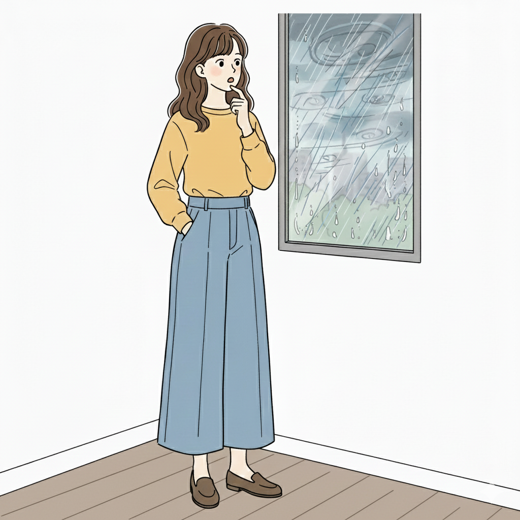 ～まど子日記～#3：窓ってすごい！🏠 暮らしを守る6つのヒミツ トータスエステート 白島店のブログ 写真6