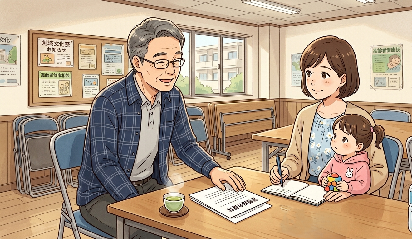 【補助金 2026】賃貸マンションでも窓補助金2026は使える？条件解説 トータスエステート 白島店のブログ 写真3