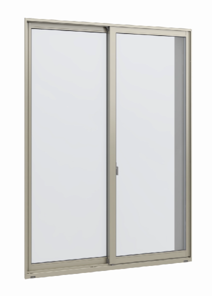 引き違い窓ってどういうこと？「普通の窓」にも名前がありました｜まど子日記#9 トータスエステート 白島店のブログ 写真3