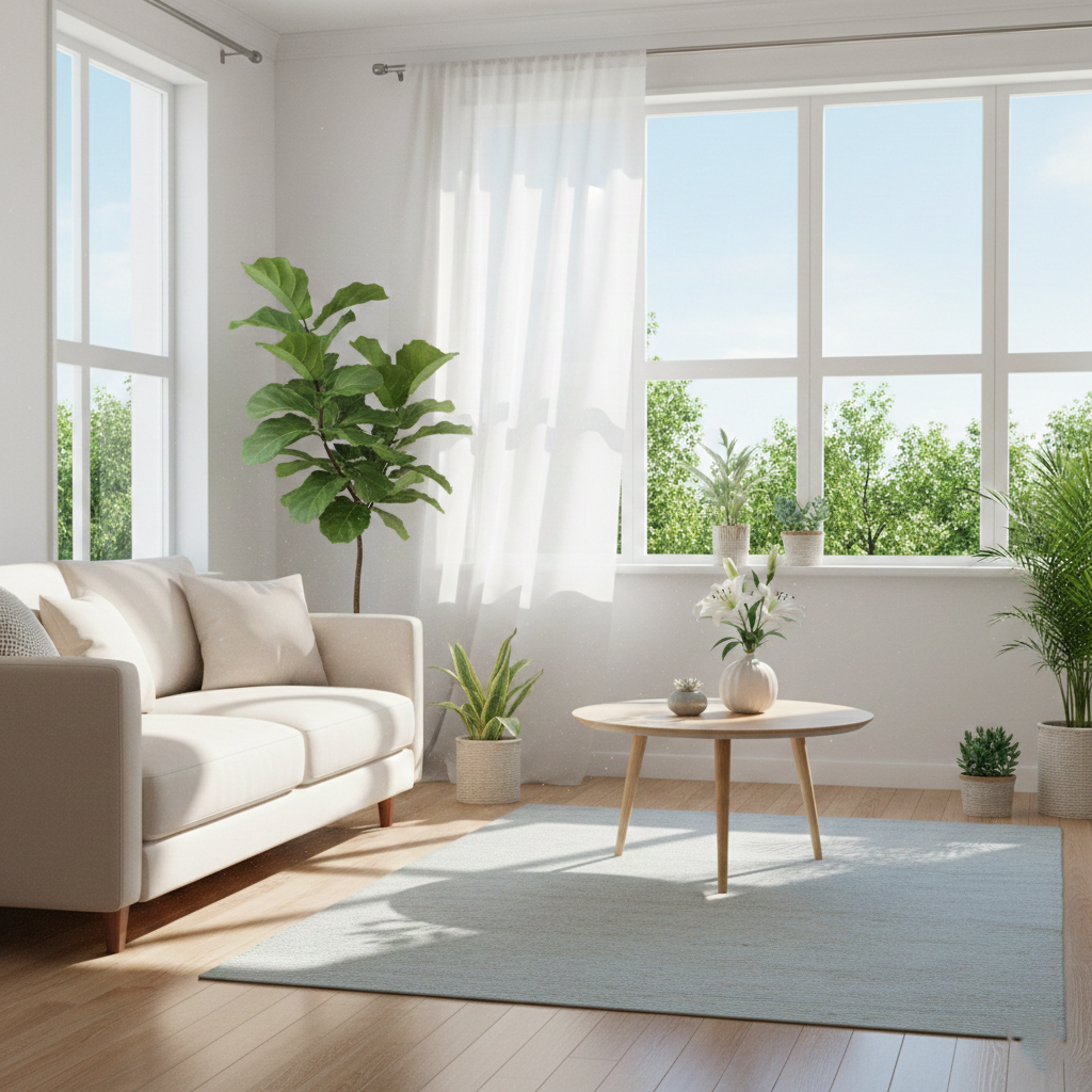 【補助金 2026】窓補助金2026は5万円以上?最低補助額の条件 トータスエステート 白島店のブログ 写真1