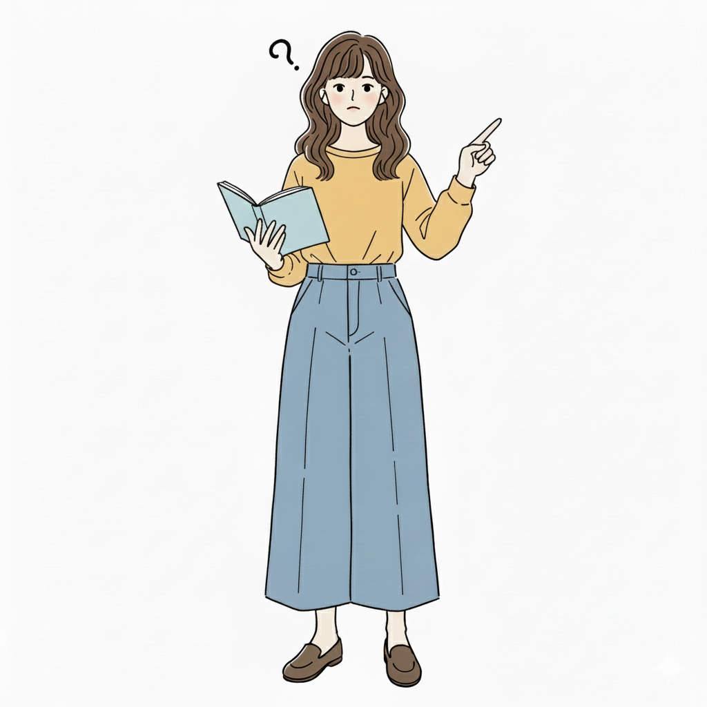 ～まど子日記～#2：窓って「サッシ」って呼ぶの？基本の疑問を解決！ トータスエステート 白島店のブログ 写真2