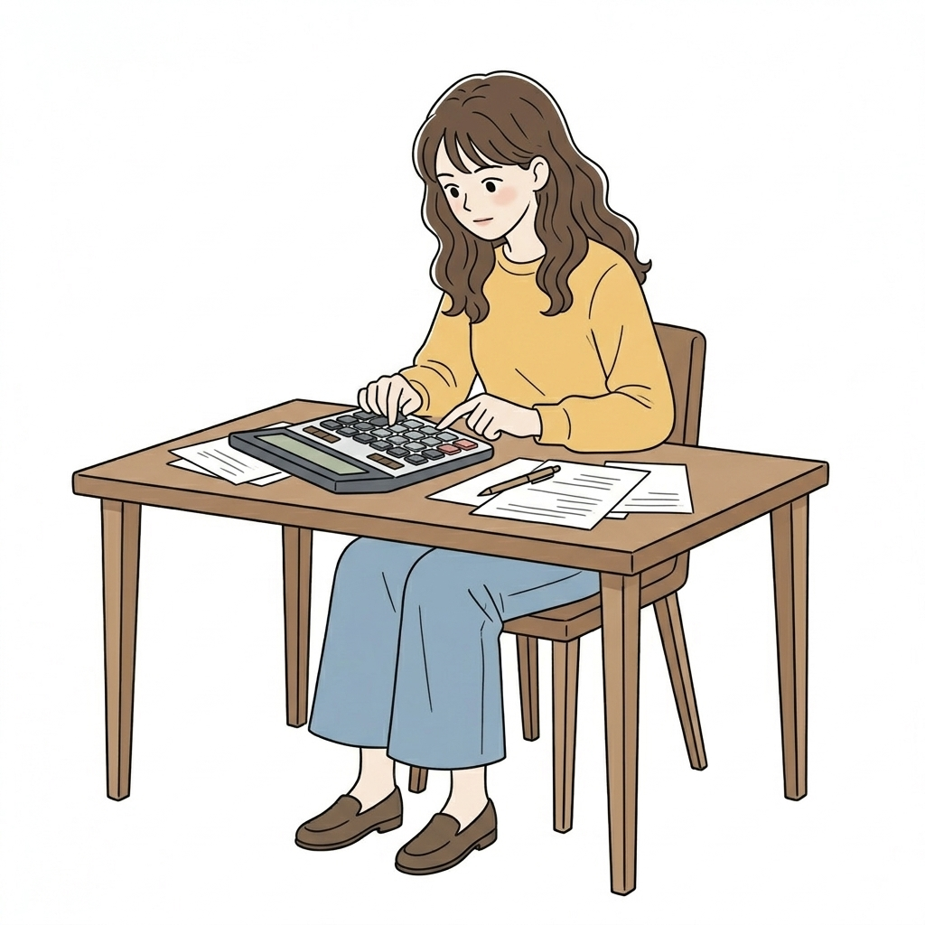 【補助金 2026】窓補助金2026は5万円以上?最低補助額の条件 トータスエステート 白島店のブログ 写真2