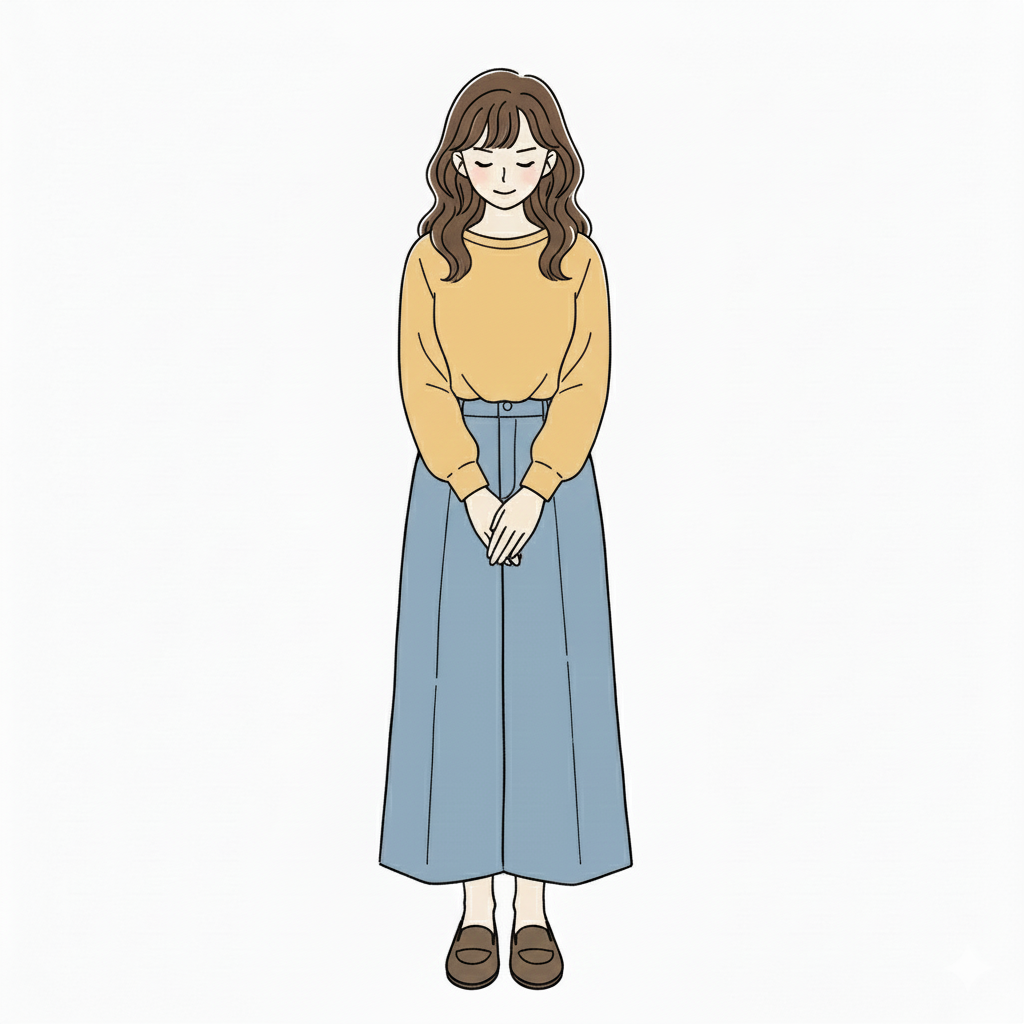 ～まど子日記～#0：はじめましての自己紹介🌱 トータスエステート 白島店のブログ 写真2