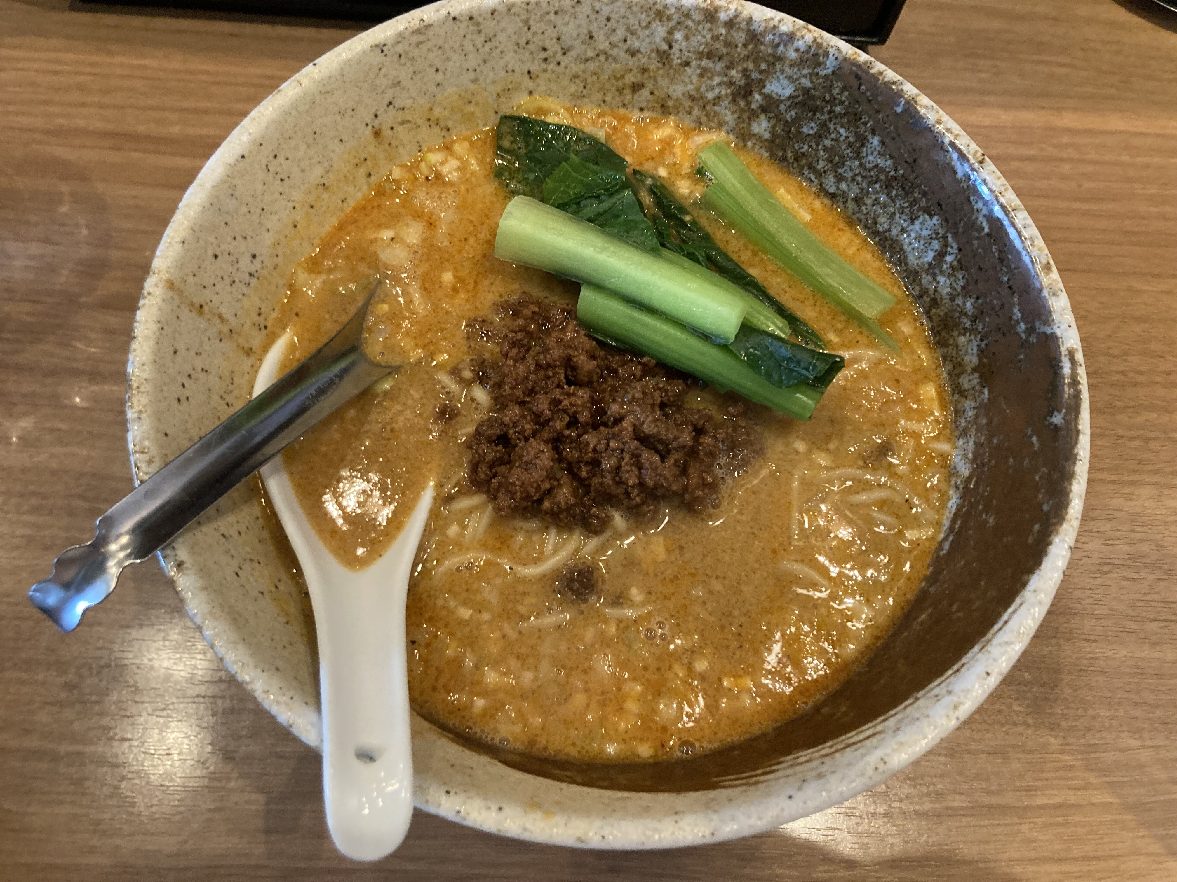 【美味しいものめぐり】 KENSUKEのブログ 写真1