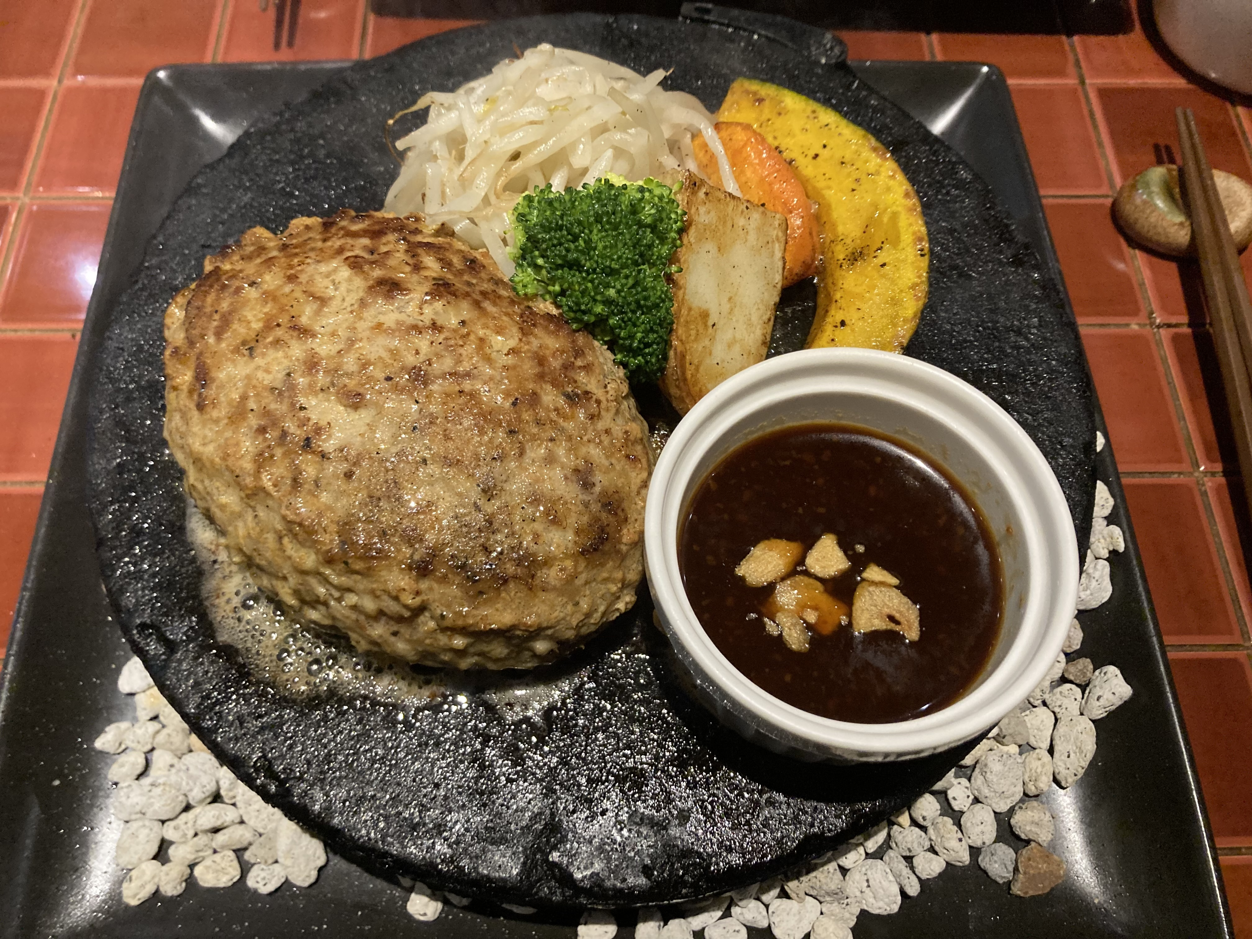 【美味しいものめぐり】 KENSUKEのブログ 写真1